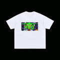 LIMITED EDITION MWO X WRESTLING EDITION